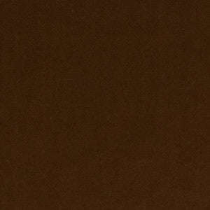 Charlotte Fabric D1496 Pecan