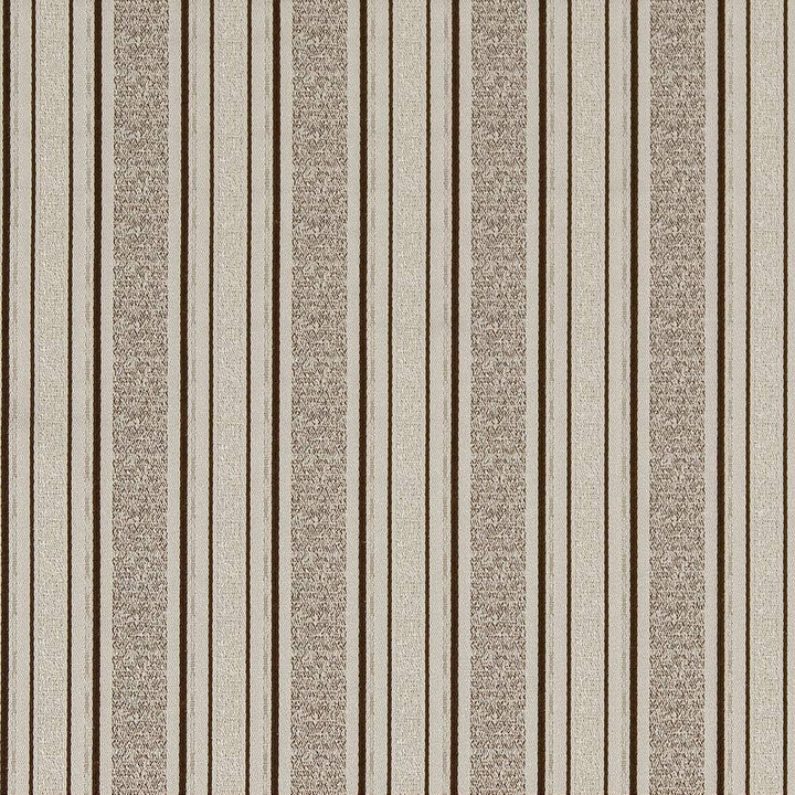 D1538 Marble Stripe by Charlotte Designer Fabric Elegant Damasks 100% Woven Polyester Turkey Exceeds 50,000 Wyzenbeek Rubs (Heavy Duty) </p><p>Repeat: Horizontal: 2.25" 54 Inches - Swanky Fabrics -