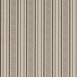 Charlotte Fabric D1538 Marble Stripe