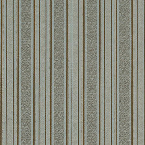 Charlotte Fabric D1541 Seaglass Stripe