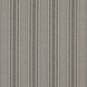 Charlotte Fabric D1544 Wedgewood Stripe