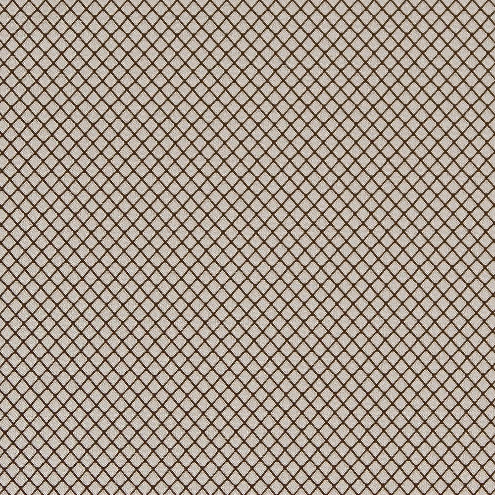D1546 Marble Diamond by Charlotte Designer Fabric Elegant Damasks 100% Woven Polyester Turkey Exceeds 50,000 Wyzenbeek Rubs (Heavy Duty) </p><p>Repeat: 54 Inches - Swanky Fabrics -