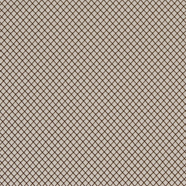 D1546 Marble Diamond by Charlotte Designer Fabric Elegant Damasks 100% Woven Polyester Turkey Exceeds 50,000 Wyzenbeek Rubs (Heavy Duty) </p><p>Repeat: 54 Inches - Swanky Fabrics -