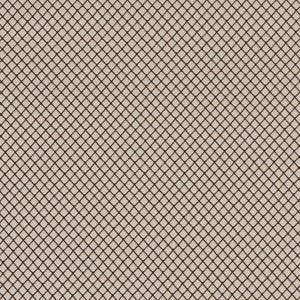 Charlotte Fabric D1546 Marble Diamond