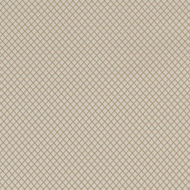 D1548 Champagne Diamond by Charlotte Designer Fabric Elegant Damasks 100% Woven Polyester Turkey Exceeds 50,000 Wyzenbeek Rubs (Heavy Duty) No Repeat 54 Inches - Swanky Fabrics -