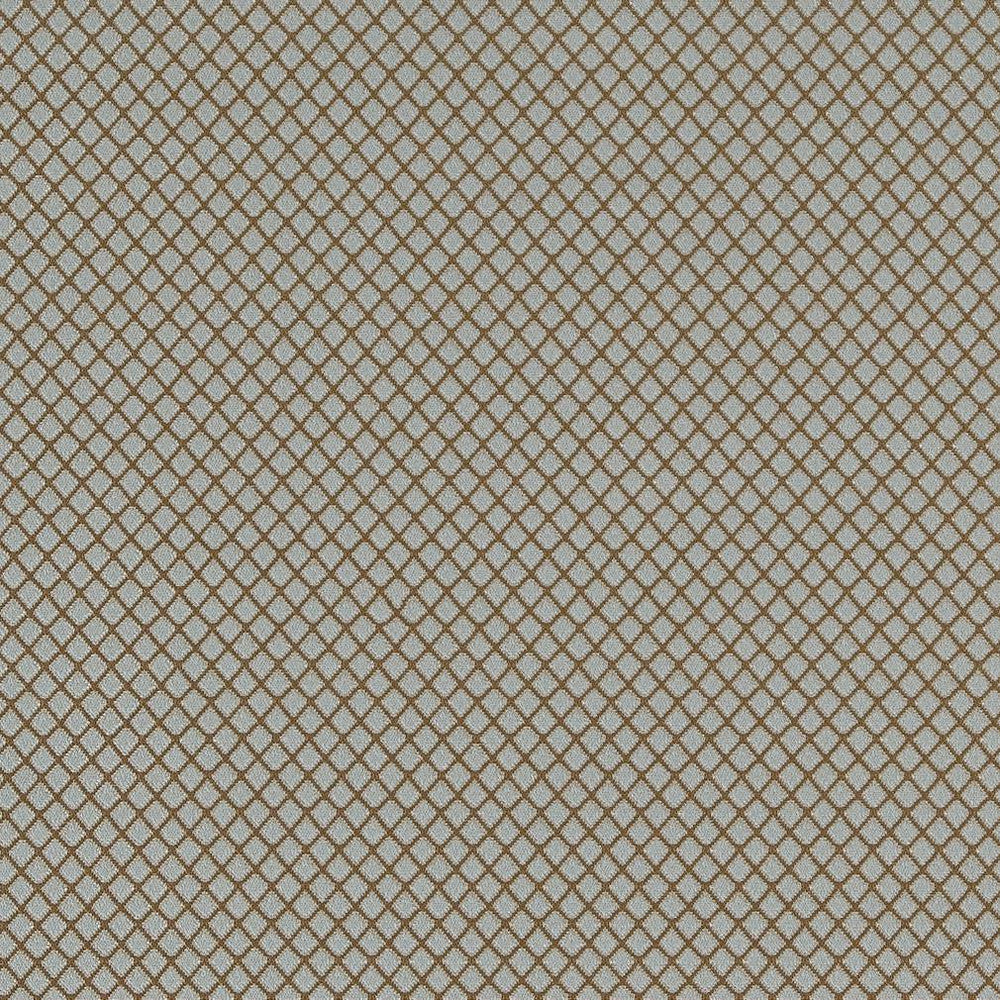 D1549 Seaglass Diamond by Charlotte Designer Fabric Elegant Damasks 100% Woven Polyester Turkey Exceeds 50,000 Wyzenbeek Rubs (Heavy Duty) </p><p>Repeat: 54 Inches - Swanky Fabrics -