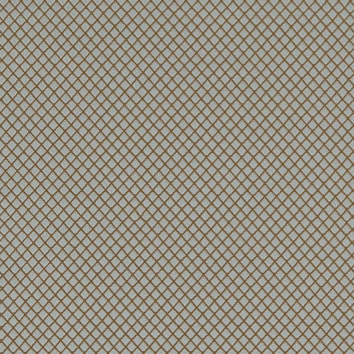 D1549 Seaglass Diamond by Charlotte Designer Fabric Elegant Damasks 100% Woven Polyester Turkey Exceeds 50,000 Wyzenbeek Rubs (Heavy Duty) </p><p>Repeat: 54 Inches - Swanky Fabrics -