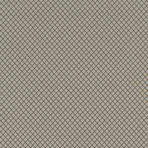 Charlotte Fabric D1549 Seaglass Diamond