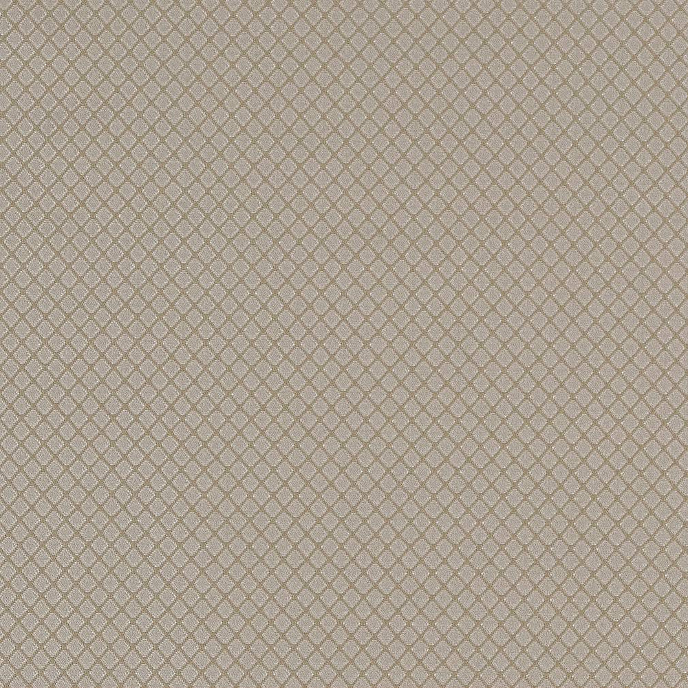 D1550 Pewter Diamond by Charlotte Designer Fabric Elegant Damasks 100% Woven Polyester Turkey Exceeds 50,000 Wyzenbeek Rubs (Heavy Duty) </p><p>Repeat: 54 Inches - Swanky Fabrics -