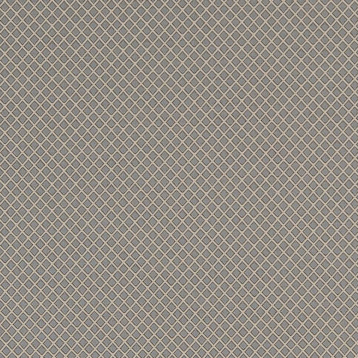 D1552 Wedgewood Diamond by Charlotte Designer Fabric Elegant Damasks 100% Woven Polyester Turkey Exceeds 50,000 Wyzenbeek Rubs (Heavy Duty) No Repeat 54 Inches - Swanky Fabrics -