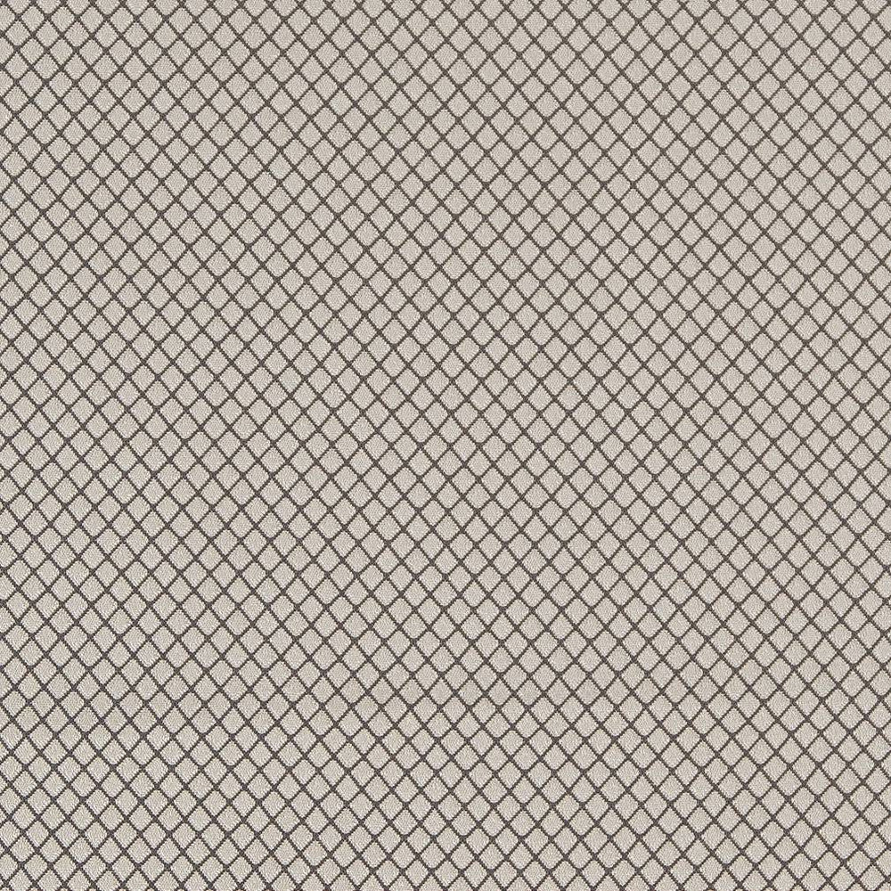 D1553 Platinum Diamond by Charlotte Designer Fabric Elegant Damasks 100% Woven Polyester Turkey Exceeds 50,000 Wyzenbeek Rubs (Heavy Duty) No Repeat 54 Inches - Swanky Fabrics -