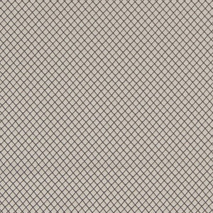 Charlotte Fabric D1553 Platinum Diamond