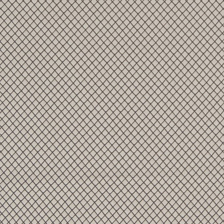 D1553 Platinum Diamond by Charlotte Designer Fabric Elegant Damasks 100% Woven Polyester Turkey Exceeds 50,000 Wyzenbeek Rubs (Heavy Duty) </p><p>Repeat: 54 Inches - Swanky Fabrics -