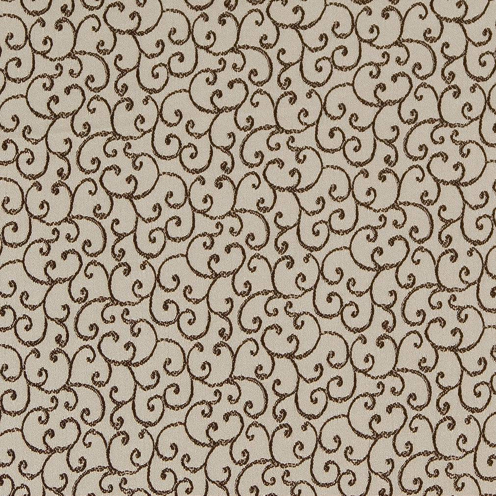 D1562 Marble Vine by Charlotte Designer Fabric Elegant Damasks 100% Woven Polyester Turkey Exceeds 50,000 Wyzenbeek Rubs (Heavy Duty) </p><p>Repeat: Horizontal: 3.25" x Vertical: 3.25" 54 Inches - Swanky Fabrics -