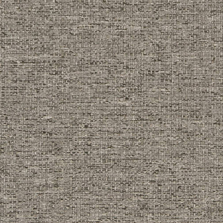 D1570 Pewter by Charlotte Designer Fabric Eco Plains 100% Polypropylene Made In USA Exceeds 60,000 Wyzenbeek Rubs (Heavy Duty) </p><p>Repeat: 54 Inches - Swanky Fabrics -