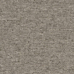 Charlotte Fabric D1570 Pewter
