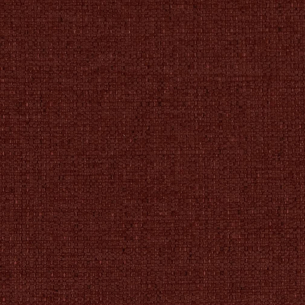D1571 Brick by Charlotte Designer Fabric Eco Plains 100% Polypropylene Made In USA Exceeds 60,000 Wyzenbeek Rubs (Heavy Duty) </p><p>Repeat: 54 Inches - Swanky Fabrics -