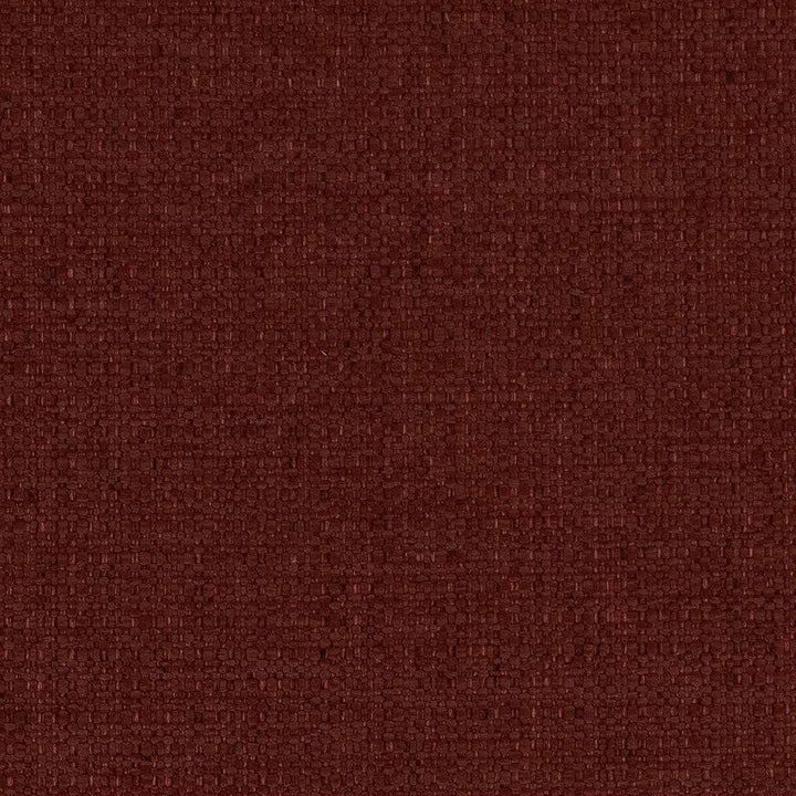 D1571 Brick by Charlotte Designer Fabric Eco Plains 100% Polypropylene Made In USA Exceeds 60,000 Wyzenbeek Rubs (Heavy Duty) </p><p>Repeat: 54 Inches - Swanky Fabrics -