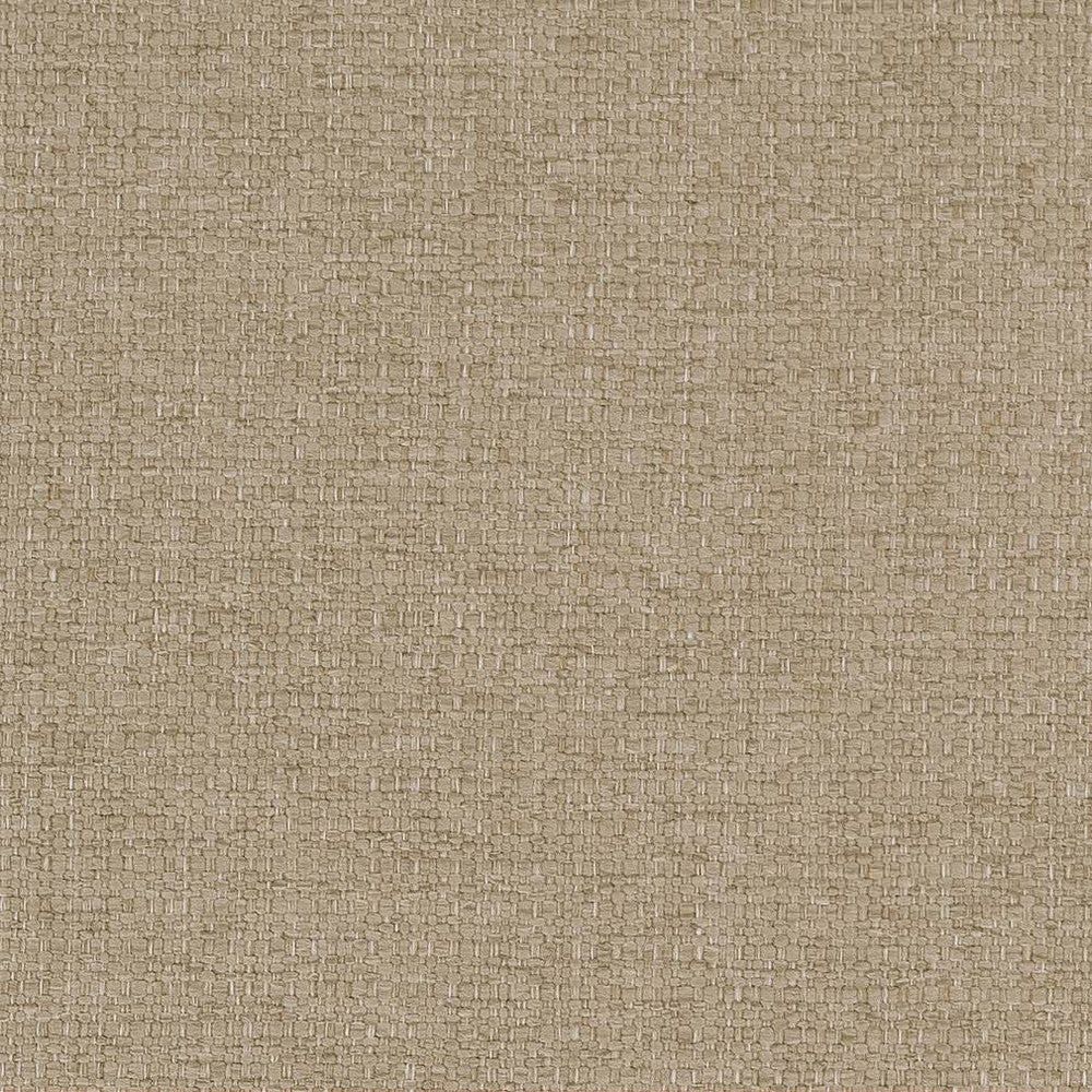 D1572 Fawn by Charlotte Designer Fabric Eco Plains 100% Polypropylene Made In USA Exceeds 60,000 Wyzenbeek Rubs (Heavy Duty) </p><p>Repeat: 54 Inches - Swanky Fabrics -