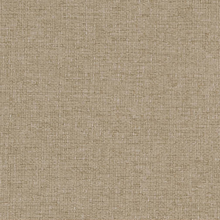 D1572 Fawn by Charlotte Designer Fabric Eco Plains 100% Woven Polypropylene Made In USA Exceeds 60,000 Wyzenbeek Rubs (Heavy Duty) No Repeat 54 Inches - Swanky Fabrics -