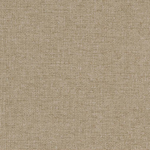 Charlotte Fabric D1572 Fawn