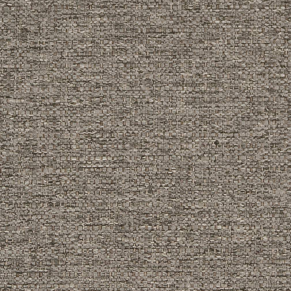 D1573 Mineral by Charlotte Designer Fabric Eco Plains 100% Woven Polypropylene Made In USA Exceeds 60,000 Wyzenbeek Rubs (Heavy Duty) No Repeat 54 Inches - Swanky Fabrics -