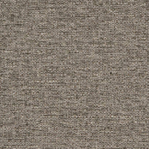 Charlotte Fabric D1573 Mineral