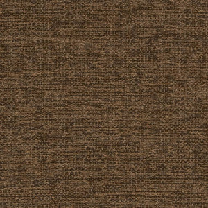 Charlotte Fabric D1574 Teak