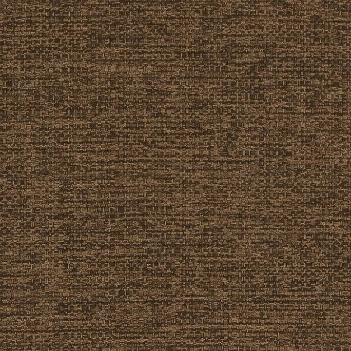 D1574 Teak by Charlotte Designer Fabric Eco Plains 100% Polypropylene Made In USA Exceeds 60,000 Wyzenbeek Rubs (Heavy Duty) </p><p>Repeat: 54 Inches - Swanky Fabrics -