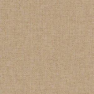 Charlotte Fabric D1575 Toast