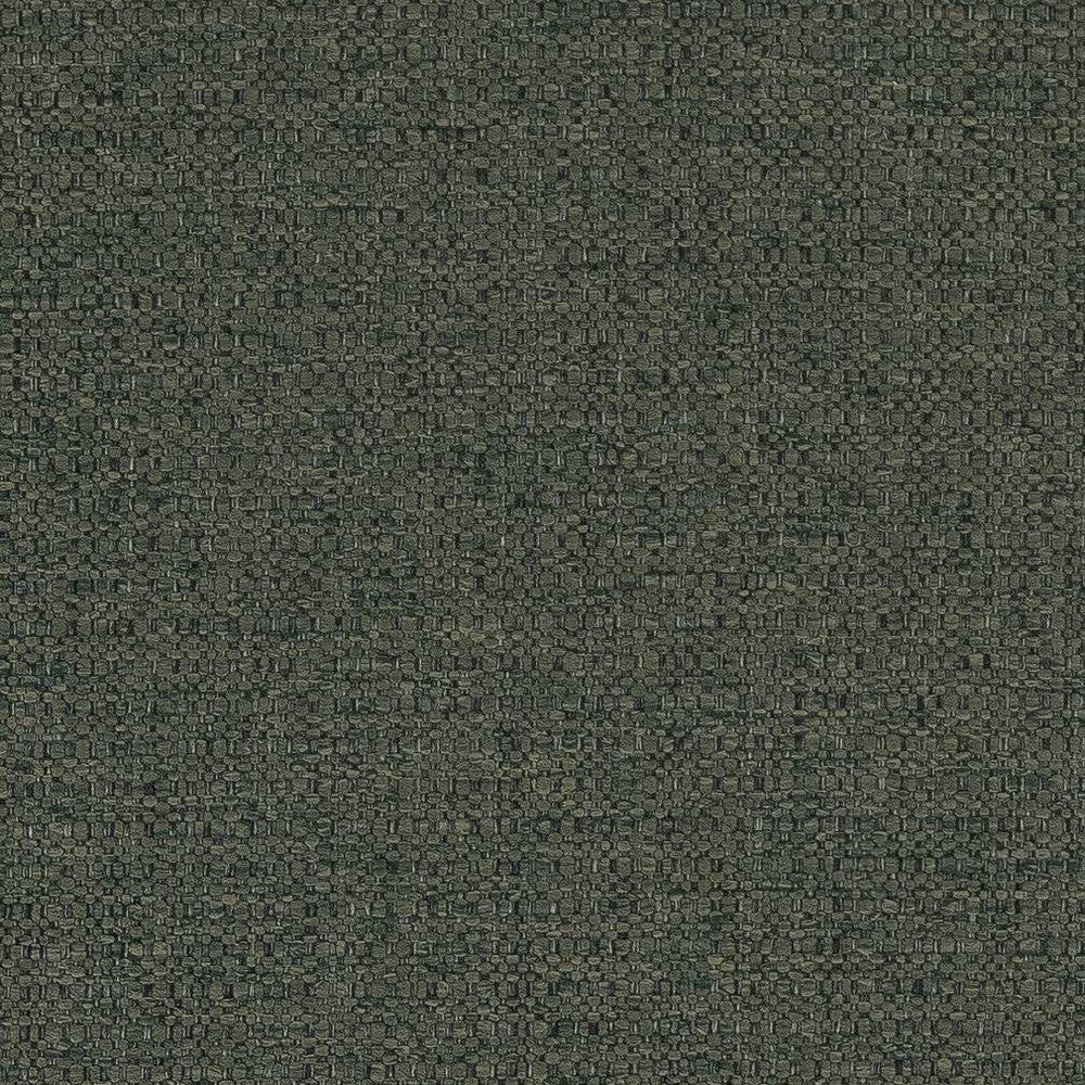 D1576 Cypress by Charlotte Designer Fabric Eco Plains 100% Woven Polypropylene Made In USA Exceeds 60,000 Wyzenbeek Rubs (Heavy Duty) No Repeat 54 Inches - Swanky Fabrics -
