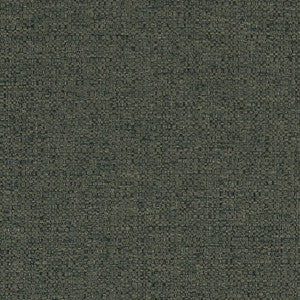 Charlotte Fabric D1576 Cypress