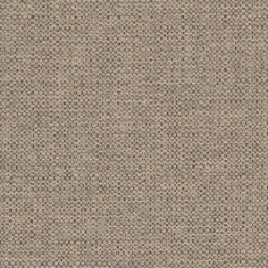 Charlotte Fabric D1577 Dove
