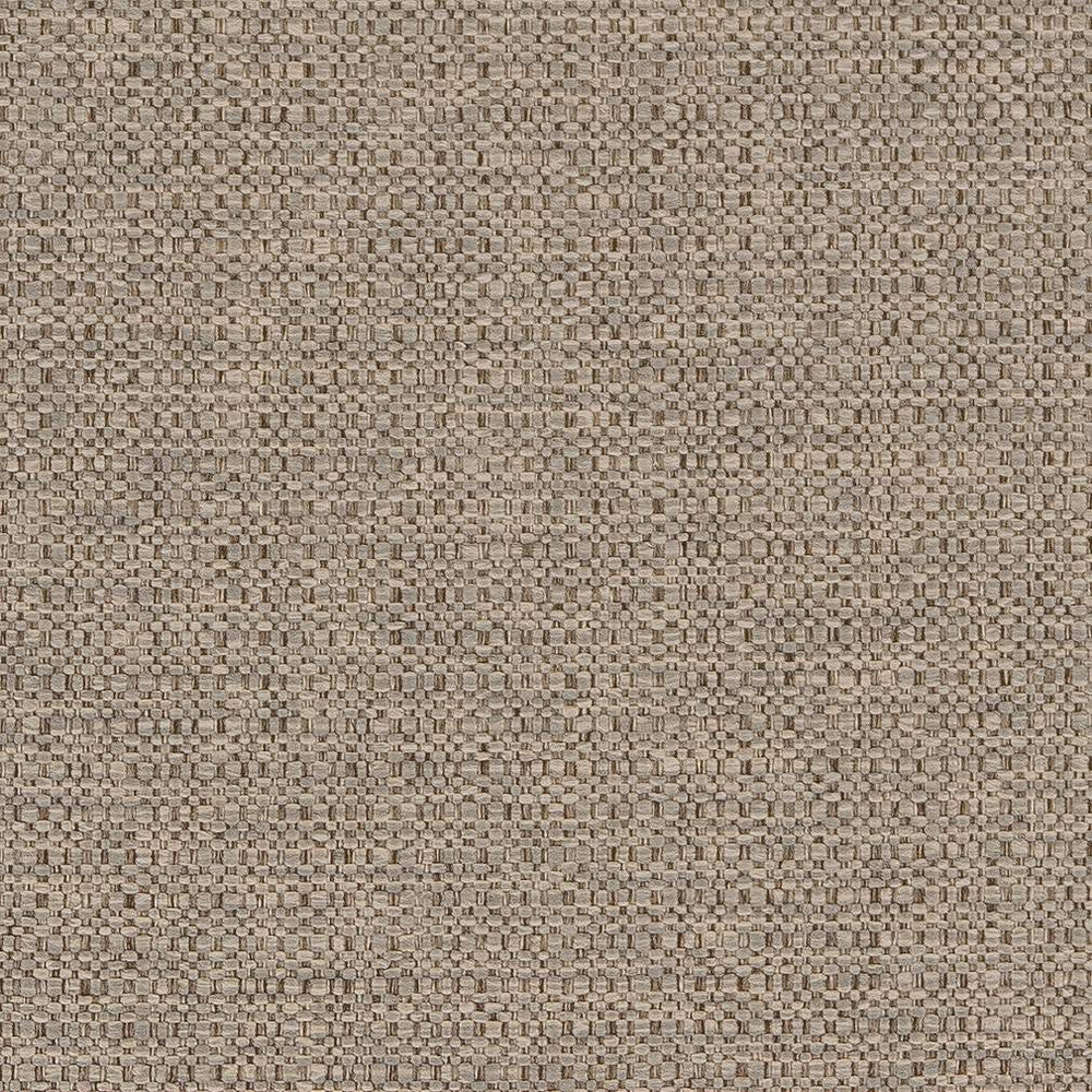 D1577 Dove by Charlotte Designer Fabric Eco Plains 100% Polypropylene Made In USA Exceeds 60,000 Wyzenbeek Rubs (Heavy Duty) </p><p>Repeat: 54 Inches - Swanky Fabrics -
