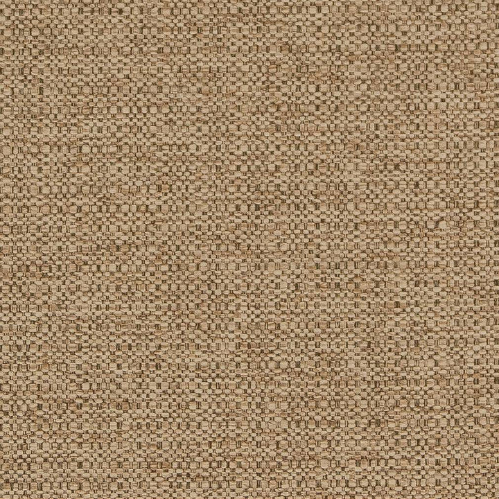 D1578 Sand by Charlotte Designer Fabric Eco Plains 100% Woven Polypropylene Made In USA Exceeds 60,000 Wyzenbeek Rubs (Heavy Duty) No Repeat 54 Inches - Swanky Fabrics -