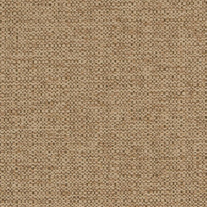 Charlotte Fabric D1578 Sand