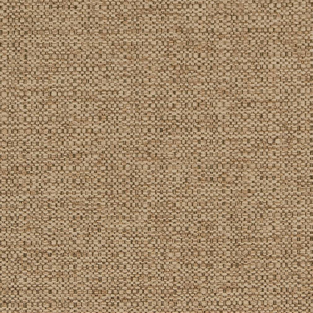 D1578 Sand by Charlotte Designer Fabric Eco Plains 100% Polypropylene Made In USA Exceeds 60,000 Wyzenbeek Rubs (Heavy Duty) </p><p>Repeat: 54 Inches - Swanky Fabrics -
