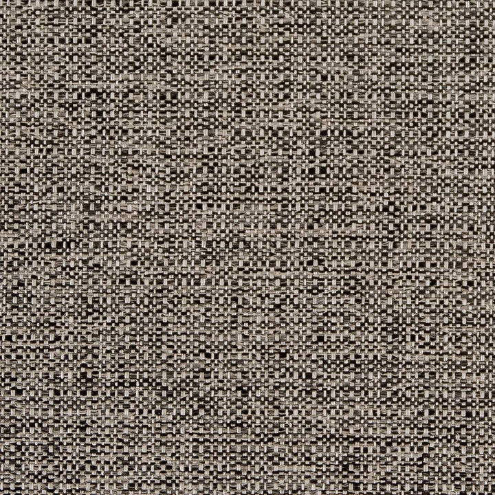 D1579 Pepper by Charlotte Designer Fabric Eco Plains 100% Woven Polypropylene Made In USA Exceeds 60,000 Wyzenbeek Rubs (Heavy Duty) No Repeat 54 Inches - Swanky Fabrics -