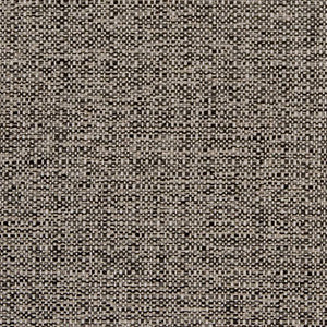 Charlotte Fabric D1579 Pepper