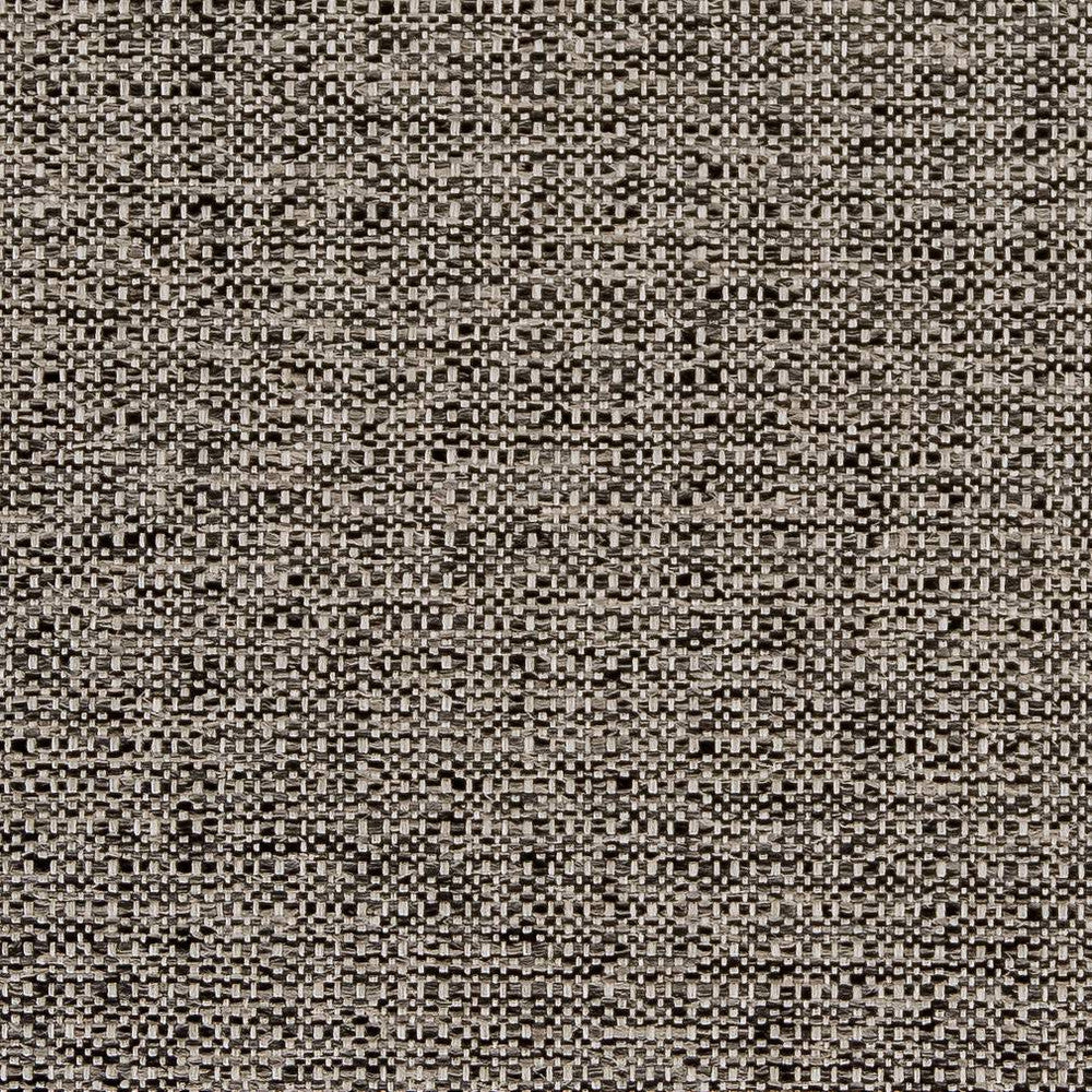 D1579 Pepper by Charlotte Designer Fabric Eco Plains 100% Polypropylene Made In USA Exceeds 60,000 Wyzenbeek Rubs (Heavy Duty) </p><p>Repeat: 54 Inches - Swanky Fabrics -