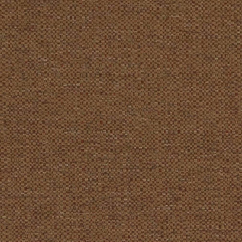 D1580 Nutmeg by Charlotte Designer Fabric Eco Plains 100% Polypropylene Made In USA Exceeds 60,000 Wyzenbeek Rubs (Heavy Duty) </p><p>Repeat: 54 Inches - Swanky Fabrics -