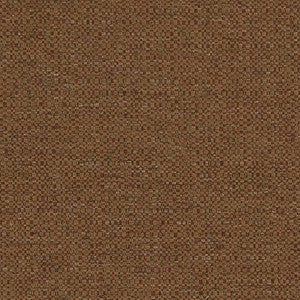 Charlotte Fabric D1580 Nutmeg