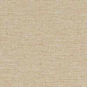 Charlotte Fabric D1581 Beach