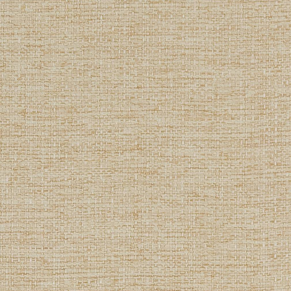D1581 Beach by Charlotte Designer Fabric Eco Plains 100% Polypropylene Made In USA Exceeds 60,000 Wyzenbeek Rubs (Heavy Duty) </p><p>Repeat: 54 Inches - Swanky Fabrics -