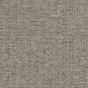 Charlotte Fabric D1582 Platinum