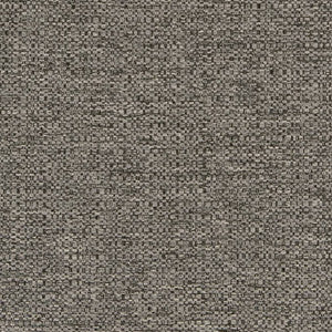Charlotte Fabric D1584 Pebble