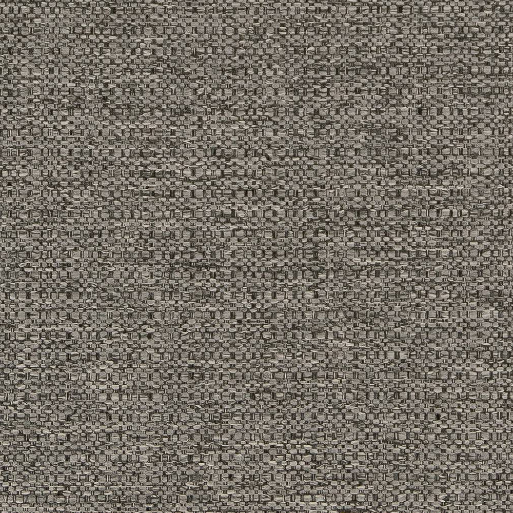D1584 Pebble by Charlotte Designer Fabric Eco Plains 100% Polypropylene Made In USA Exceeds 60,000 Wyzenbeek Rubs (Heavy Duty) </p><p>Repeat: 54 Inches - Swanky Fabrics -