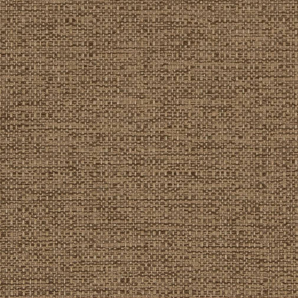 D1585 Sandalwood by Charlotte Designer Fabric Eco Plains 100% Polypropylene Made In USA Exceeds 60,000 Wyzenbeek Rubs (Heavy Duty) </p><p>Repeat: 54 Inches - Swanky Fabrics -