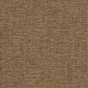 Charlotte Fabric D1585 Sandalwood