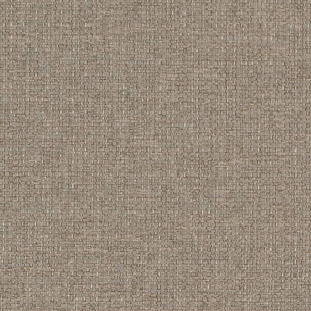 D1586 Stone by Charlotte Designer Fabric Eco Plains 100% Polypropylene Made In USA Exceeds 60,000 Wyzenbeek Rubs (Heavy Duty) </p><p>Repeat: 54 Inches - Swanky Fabrics -